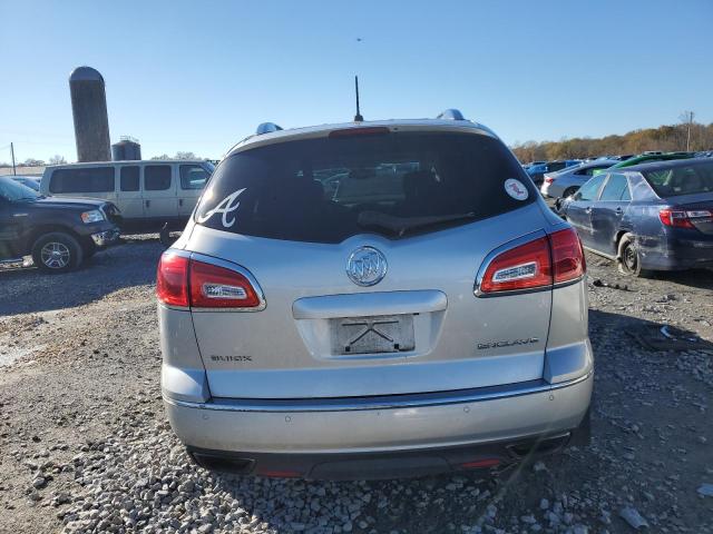 5GAKRBKD6EJ304687 | 2014 BUICK ENCLAVE