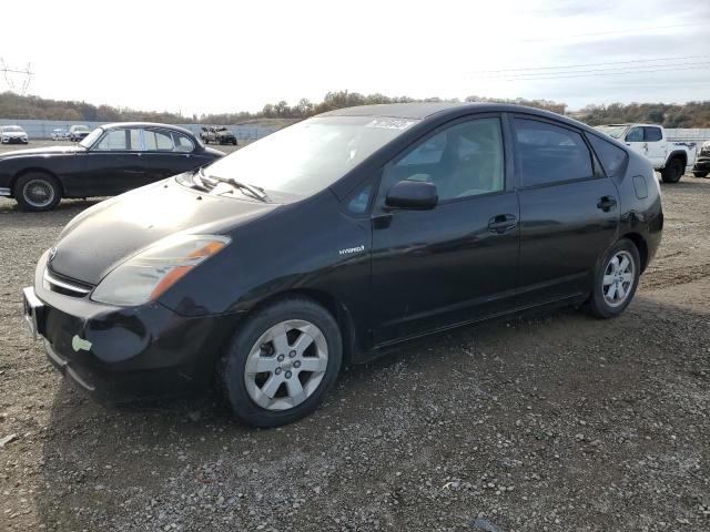 2006 Toyota Prius 