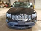 JEEP COMPASS LA photo