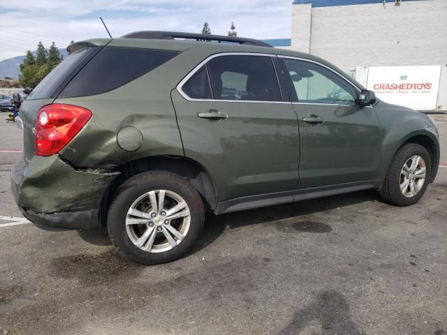Vin: 2gnflfek4f6258690, lot: 79286593, chevrolet equinox lt 20153