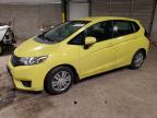 2015 HONDA FIT LX - 3HGGK5H58FM713189