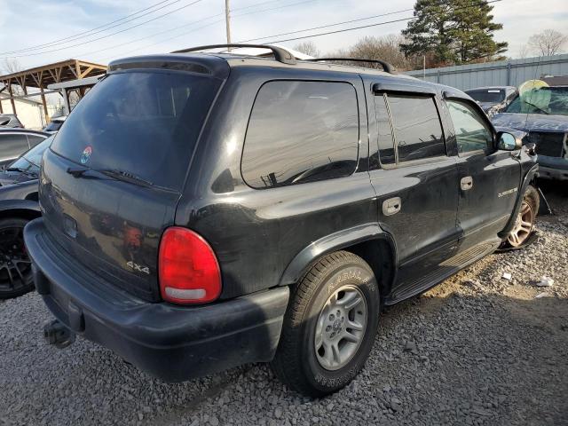 1B4HS28Y7WF194368 1998 Dodge Durango