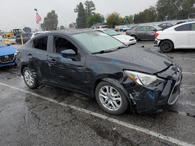 3MYDLBZV8GY123470 | 2016 TOYOTA SCION IA