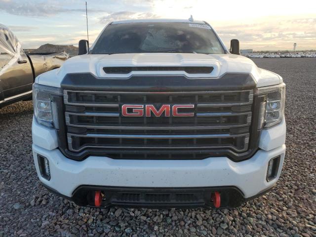 2023 GMC SIERRA K25 1GT49PEY2PF133252
