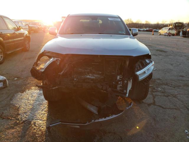 2020 DODGE DURANGO SS 1C4SDJFTXLC309448
