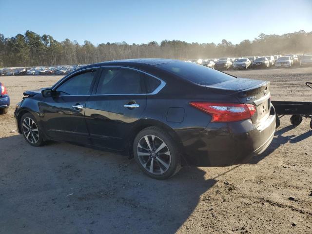 Vin: 1n4al3ap8gc188600, lot: 80389703, nissan altima 2.5 20162