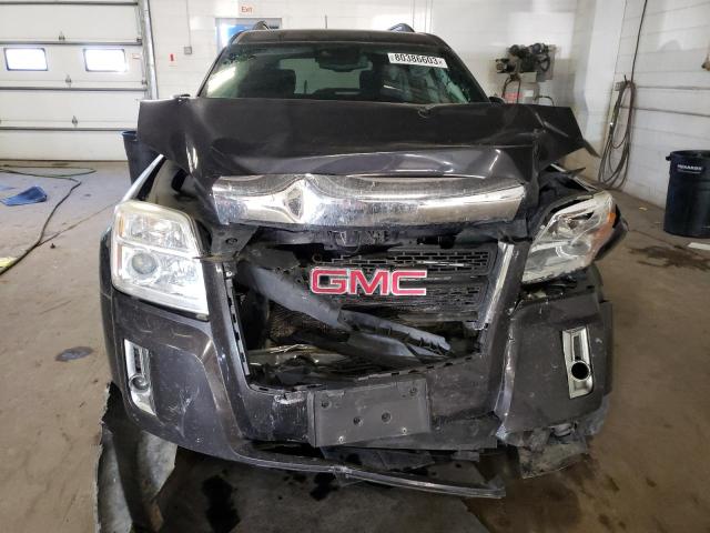 2GKFLWE34E6363993 | 2014 GMC TERRAIN SL