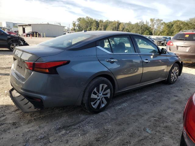 Vin: 1n4bl4bvxlc258289, lot: 81217503, nissan altima s 20203