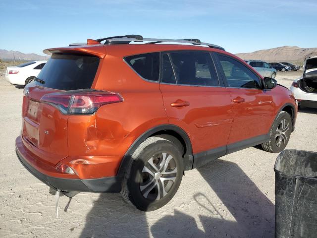 JTMZFREV4GJ071625 | 2016 TOYOTA RAV4 LE