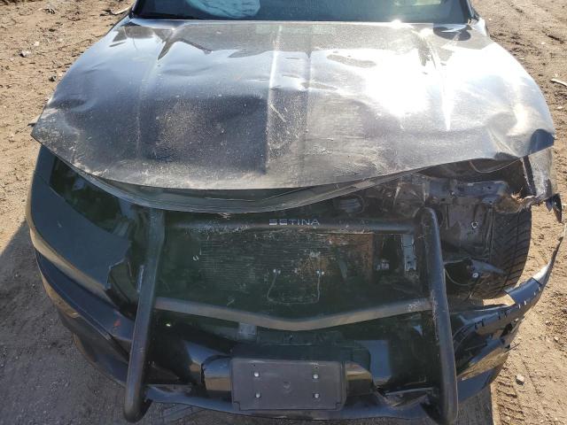 2021 DODGE CHARGER PO - 2C3CDXAT6MH639654