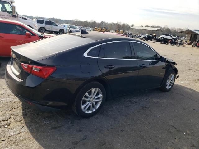 1G1ZD5ST8JF123276 | 2018 CHEVROLET MALIBU LT