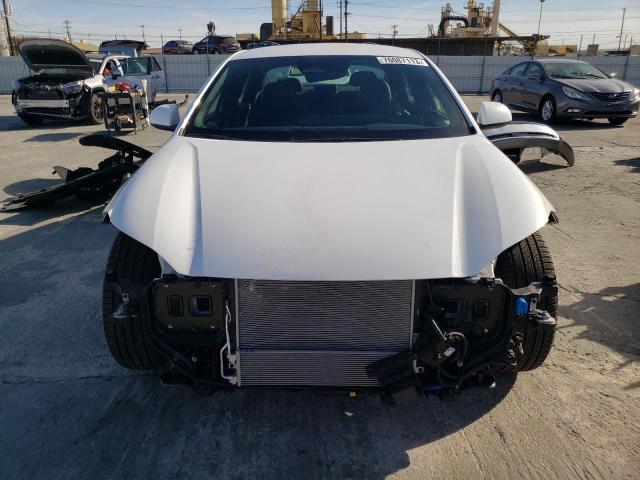2023 HYUNDAI IONIQ 6 SE - KMHM34AC5PA022942