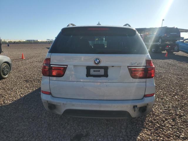 5UXZW0C57CL669476 2012 BMW X5, photo no. 6