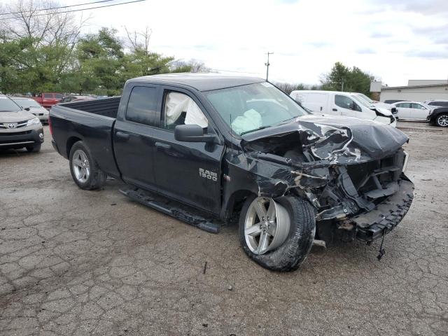 Vin: 1c6rr7ft4hs851622, lot: 79072793, ram 1500 st 20174