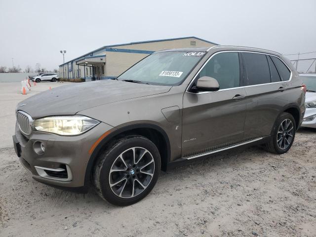 BMW-X5-5UXKT0C3XH0S81689