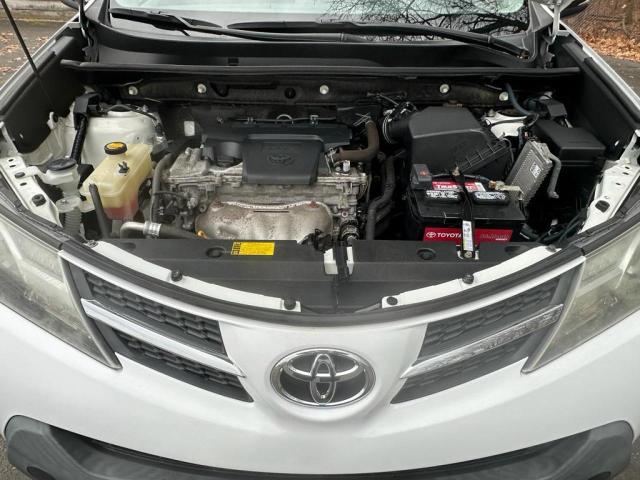 VIN JTMRFREV7D5000486 2013 TOYOTA RAV4 no.9