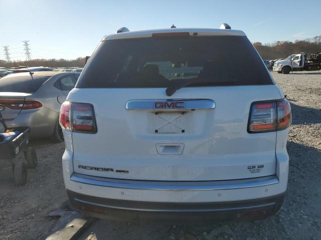 1GKKRSKD4HJ188526 | 2017 GMC ACADIA LIM