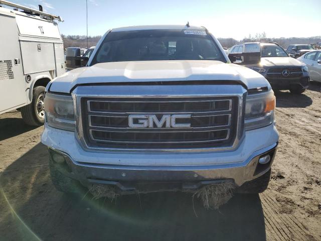 3GTU2VEC0EG175489 | 2014 GMC SIERRA K15