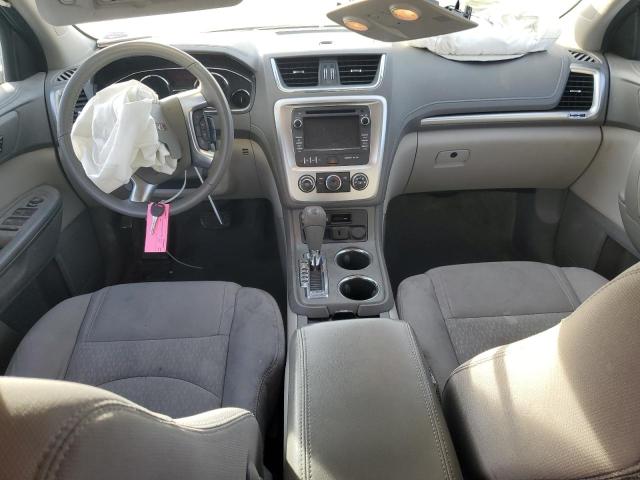 Image 8 of 2016 GMC Acadia salvage vehicle - Lot #80619703 at Copart