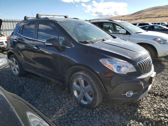 KL4CJDSB2GB517180 | 2016 BUICK ENCORE PRE