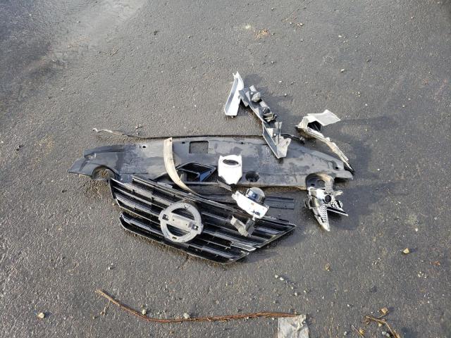 1N4AL3AP0HC256986 Nissan ALTIMA 2.5