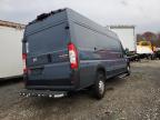 Lot #2872058309 2021 RAM PROMASTER