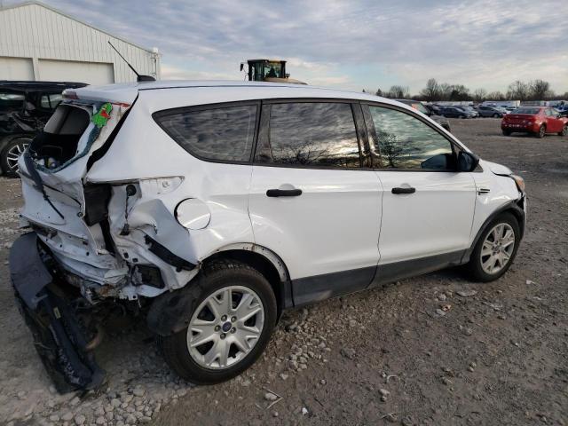 1FMCU0F70EUC93786 | 2014 FORD ESCAPE S