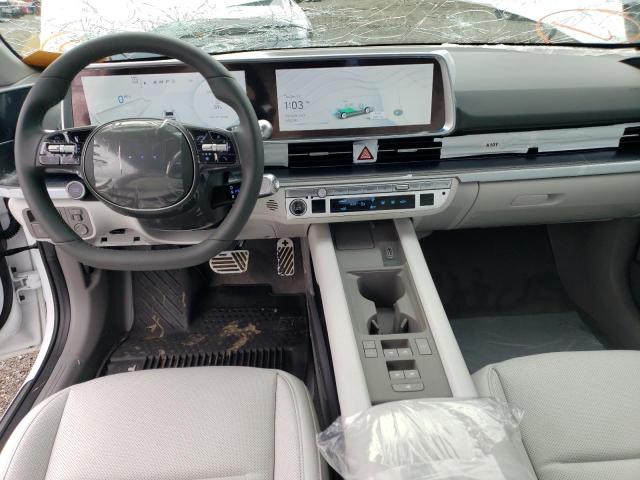 2023 HYUNDAI IONIQ 6 LI KMHM54AC2PA052751