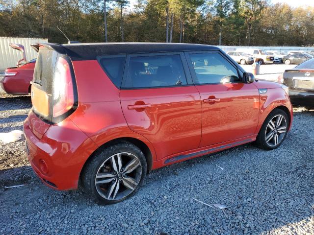 KNDJP3A59K7669454 | 2019 KIA SOUL +