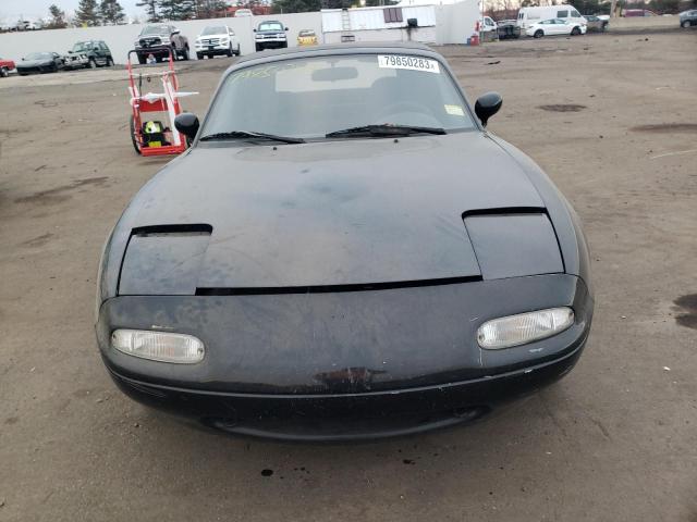 1995 Mazda Mx-5 Miata VIN: JM1NA3539S0605483 Lot: 79850283