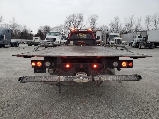 2017 Ram 5500 VIN: 3C7WRMDL9HG658597 Lot: 80517793