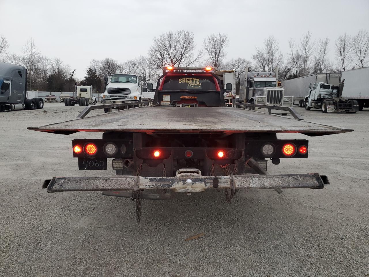 3c7wrmdl9hg658597 3C7WRMDL9HG658597 2017 Ram 5500
