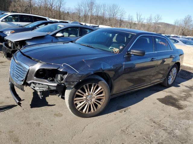 2C3CCARG7EH190249 | 2014 Chrysler 300