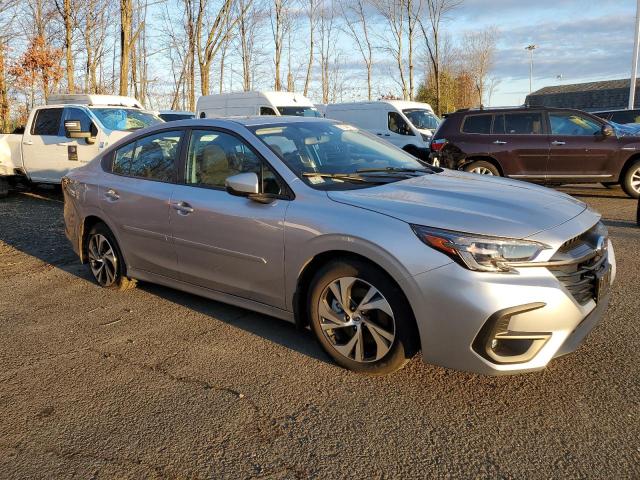 4S3BWAF62R3002871 | 2024 SUBARU LEGACY PRE