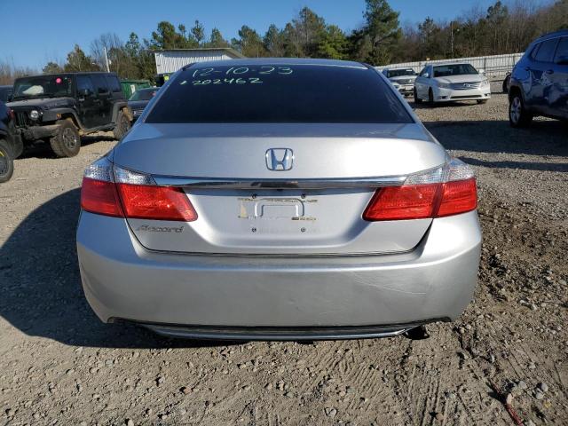 1HGCR2F32DA246632 | 2013 Honda accord lx