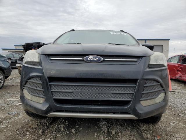 1FMCU9GX3EUB33873 | 2014 FORD ESCAPE SE