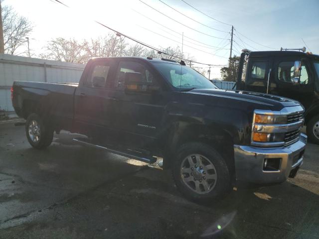 Vin: 1gc2kveg7fz551746, lot: 74351023, chevrolet all models k2500 heavy duty lt 20154