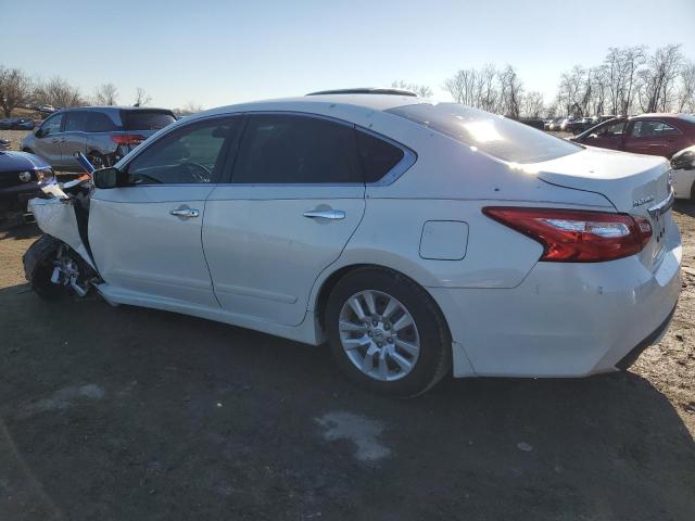 1N4AL3AP4HN309399 | 2017 Nissan altima 2.5