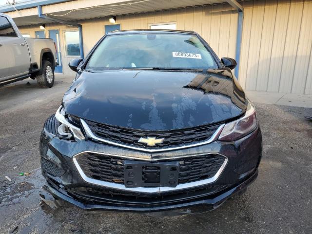 1G1BE5SM5G7318066 | 2016 CHEVROLET CRUZE LT