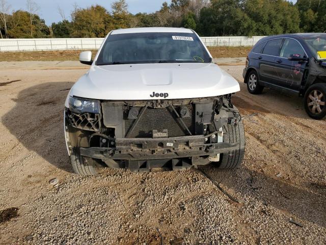 1C4RJEAG3LC129012 | 2020 JEEP GRAND CHER