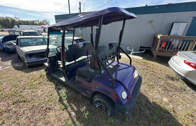 2019 ATV ALL MODELS 4C9TE4837KF407391