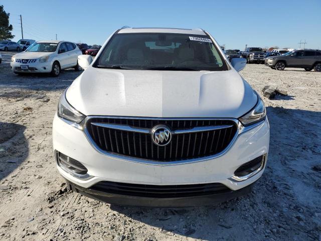 5GAEVAKW4KJ253836 | 2019 Buick enclave essence