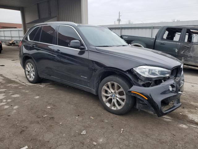 5UXKR0C54E0K45010 2014 BMW X5, photo no. 4