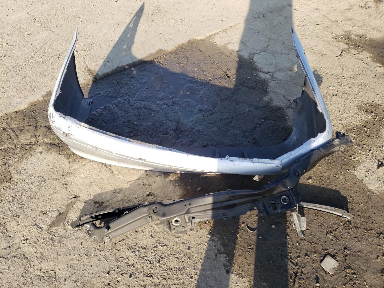 WBAET37462NJ21674 2002 BMW 325 I