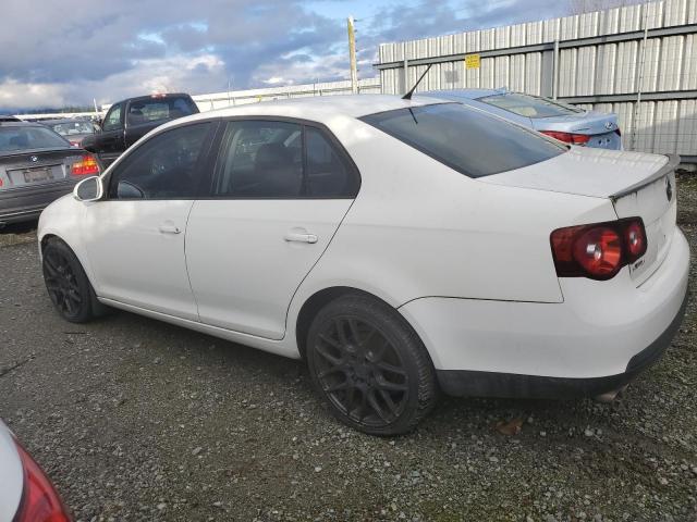 3VWJZ7AJ4AM065973 | 2010 Volkswagen jetta s