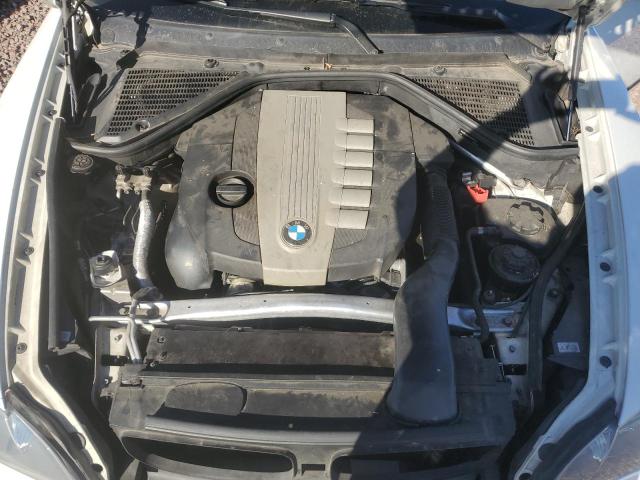 5UXZW0C57CL669476 2012 BMW X5, photo no. 11