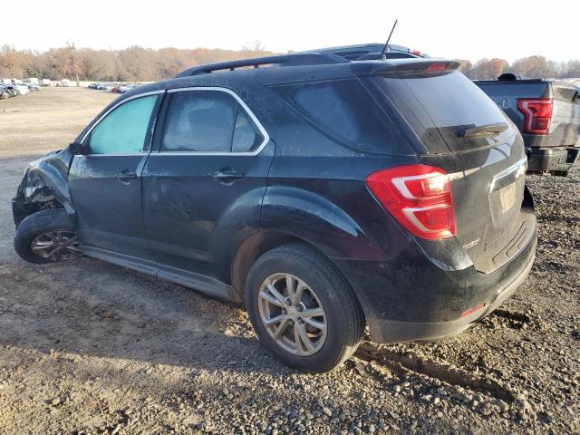 2GNALCEK1G1148493 | 2016 CHEVROLET EQUINOX LT