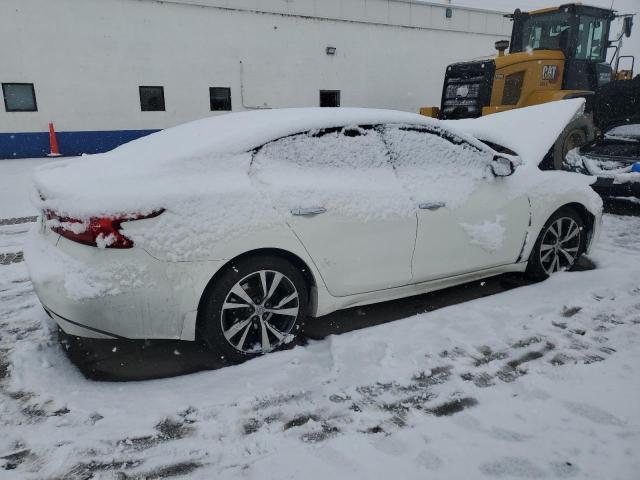 1N4AA6AP5HC426556 2017 NISSAN MAXIMA-2