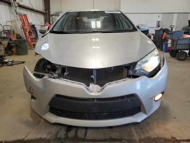 2T1BURHE6EC104734 | 2014 TOYOTA COROLLA L