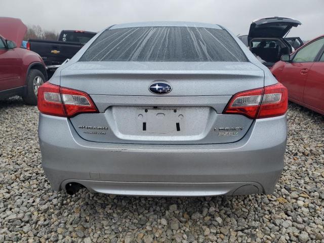 4S3BNAA62G3016454 | 2016 SUBARU LEGACY 2.5